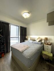 Riverfront Residences (D19), Apartment #502060071